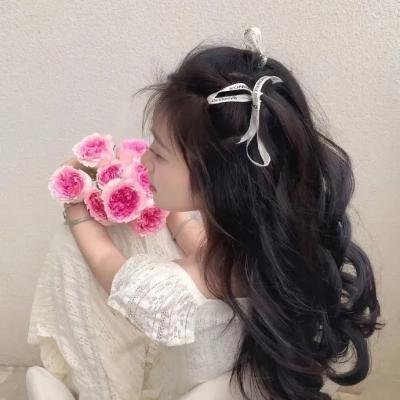 大鼻子小英雄