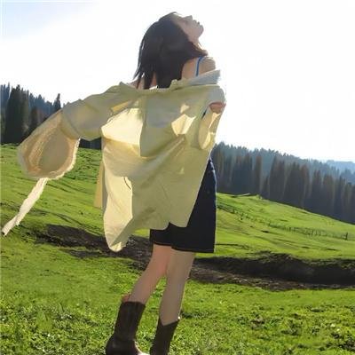 坏妈妈手册