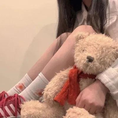 粉红豹医生
