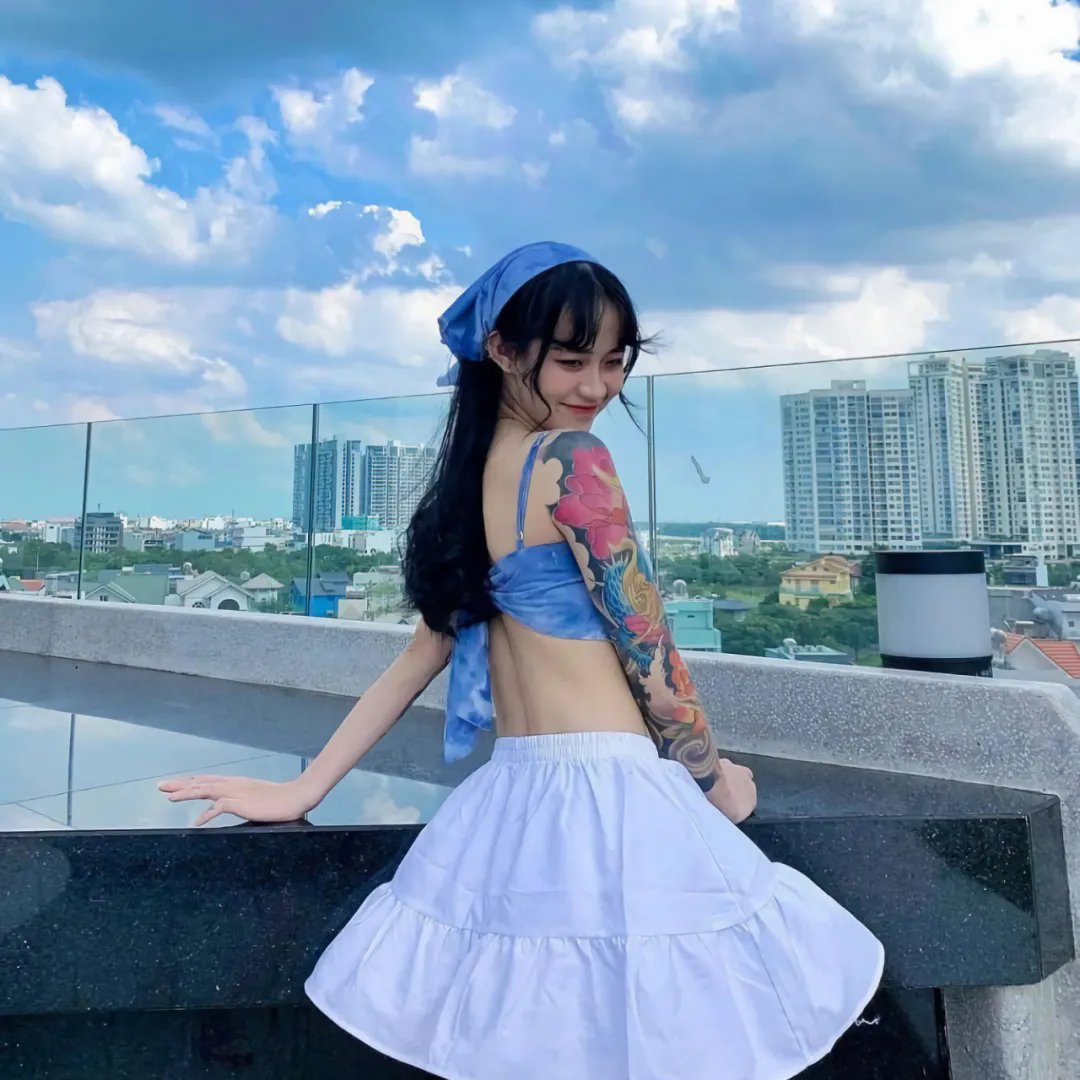 皇冠高地