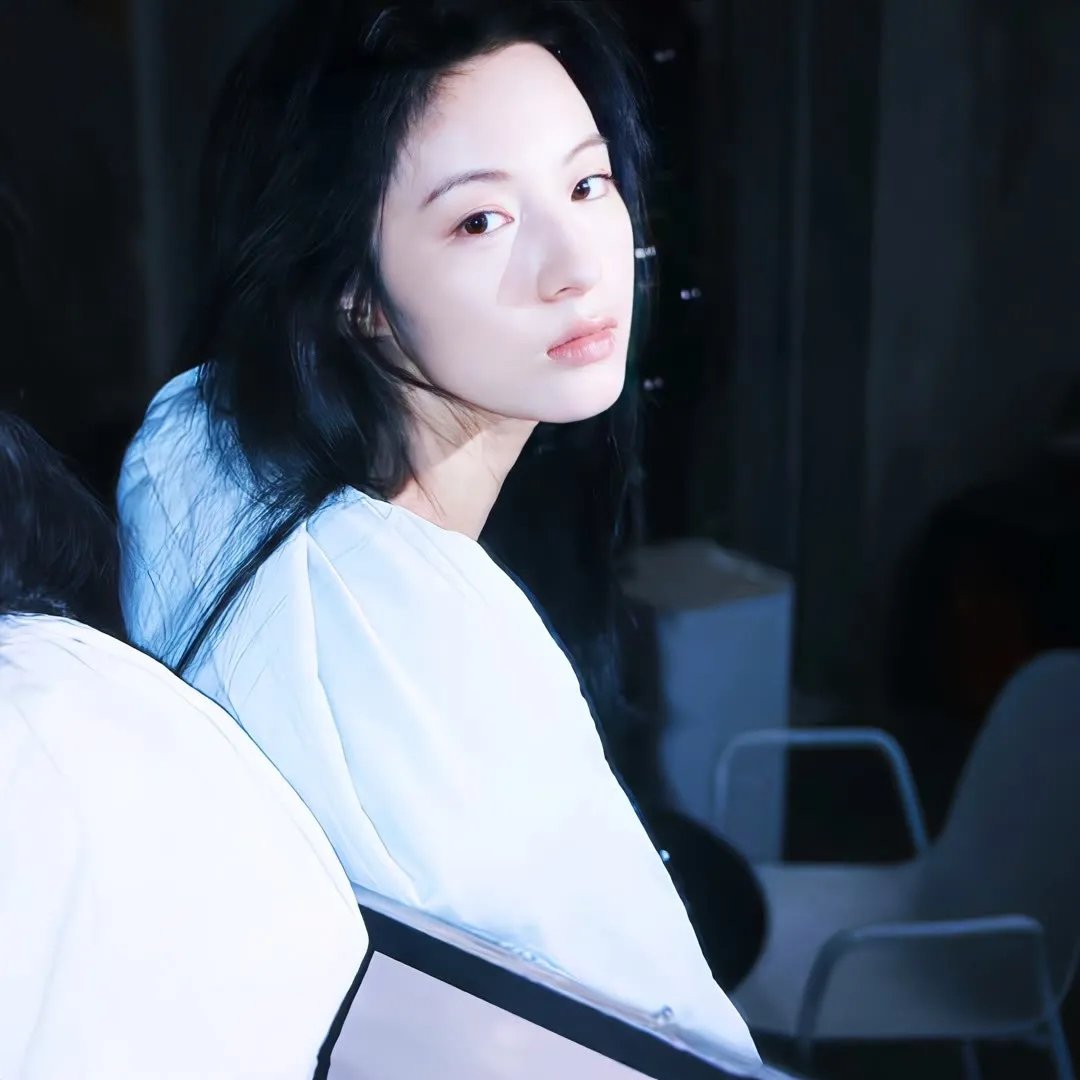 串珠