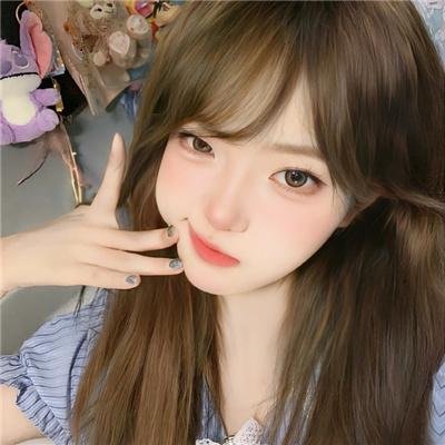 大战狂想曲