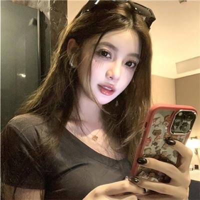 灵异女仆第四季