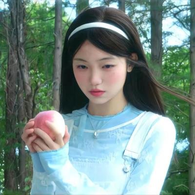 浪漫一生又何妨