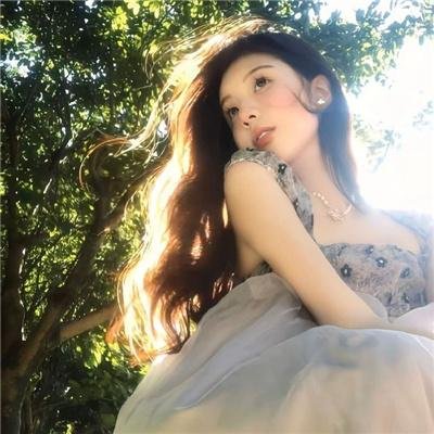 嘿,老头!