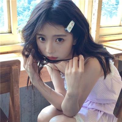 姊妹艳传