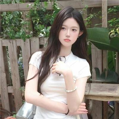 小麻烦
