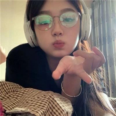 逐梦练习曲