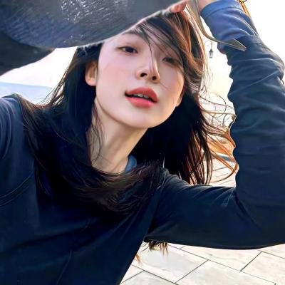 网美嬉游记