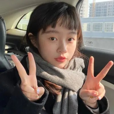 食人虫
