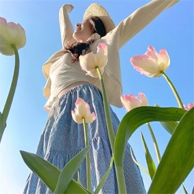 星际劫难