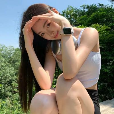 狐狸新娘星
