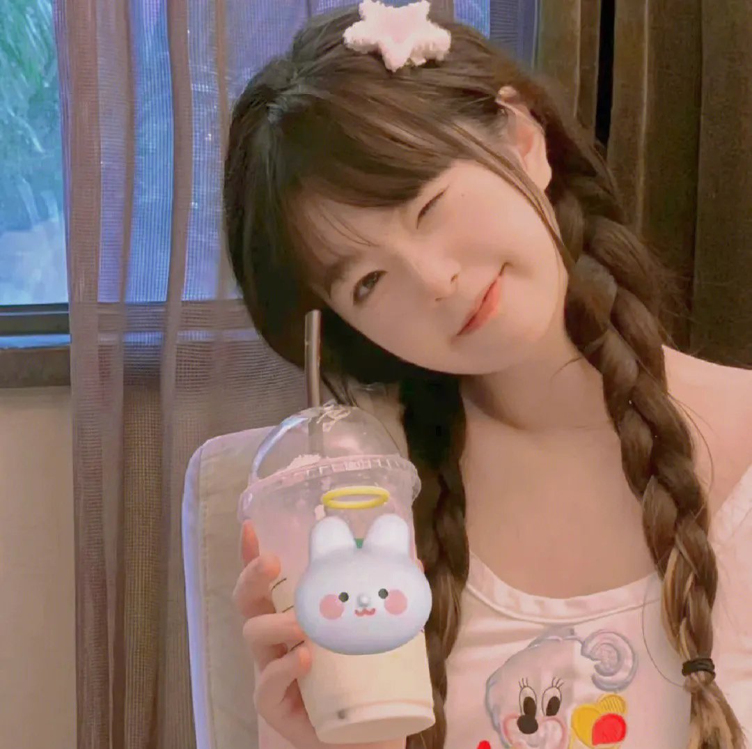 绿野春心