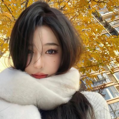 雪儿