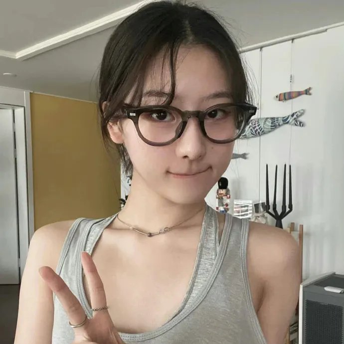 恶搞之家第一季