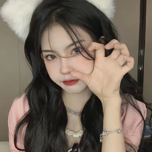 王先生之欲火焚身