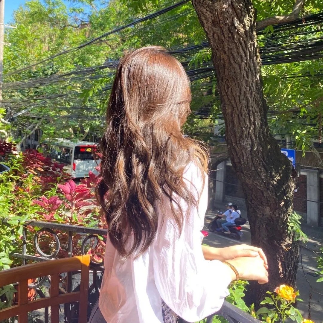 纳粹僵尸