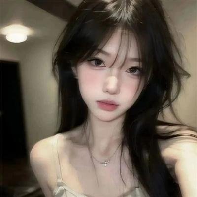 四季情