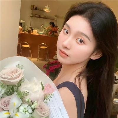 绿箭侠第六季