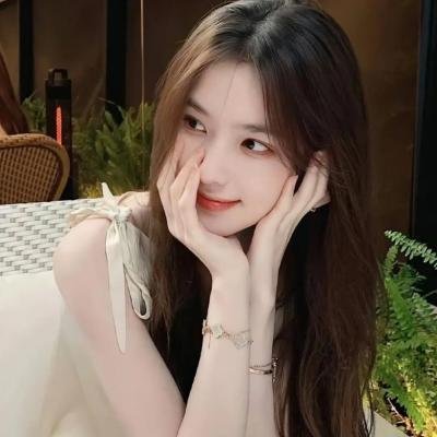 妈妈不在的10天