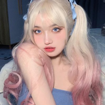 我的老婆是大佬